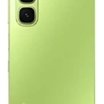 Infinix HOT 60i